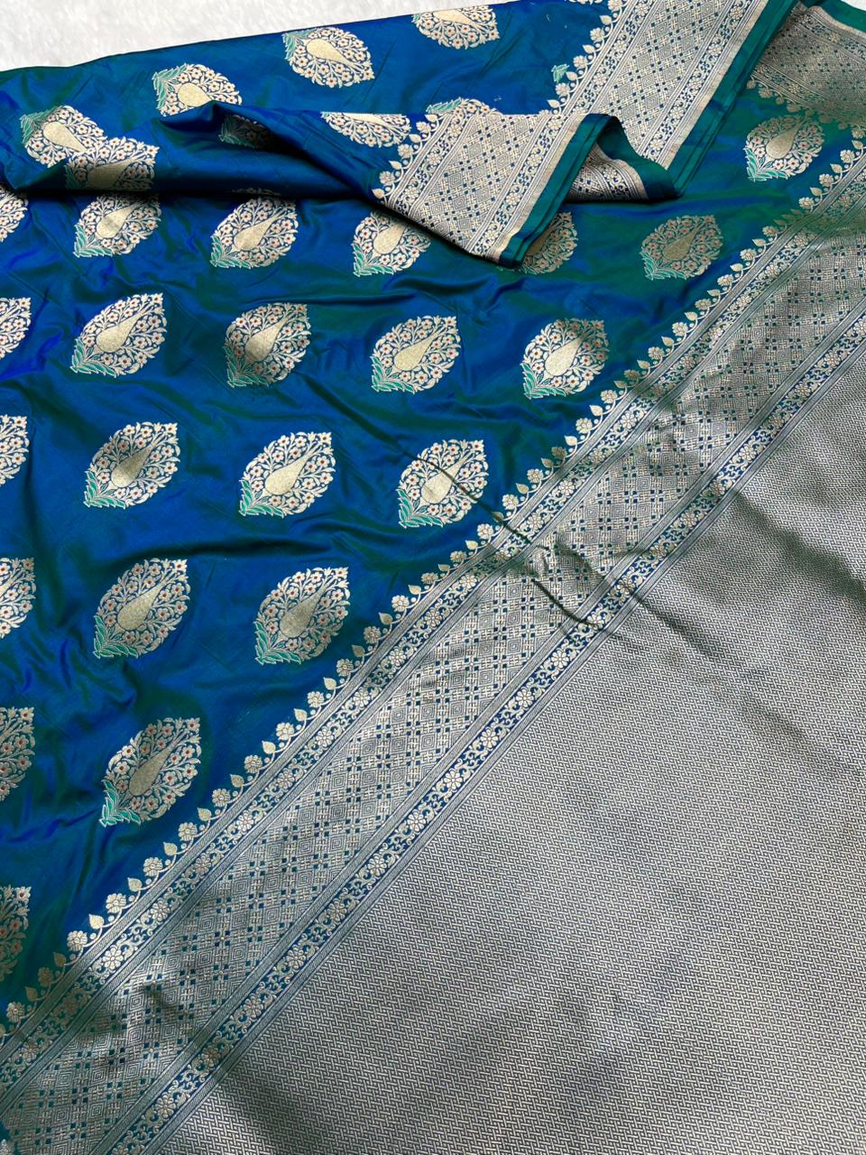 Your Sarees