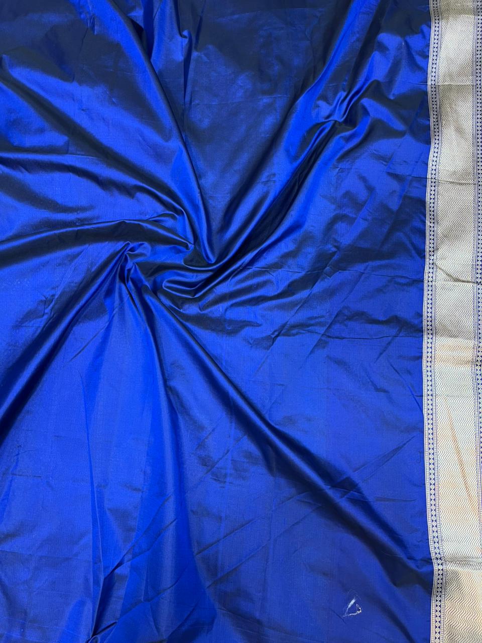 Your Sarees