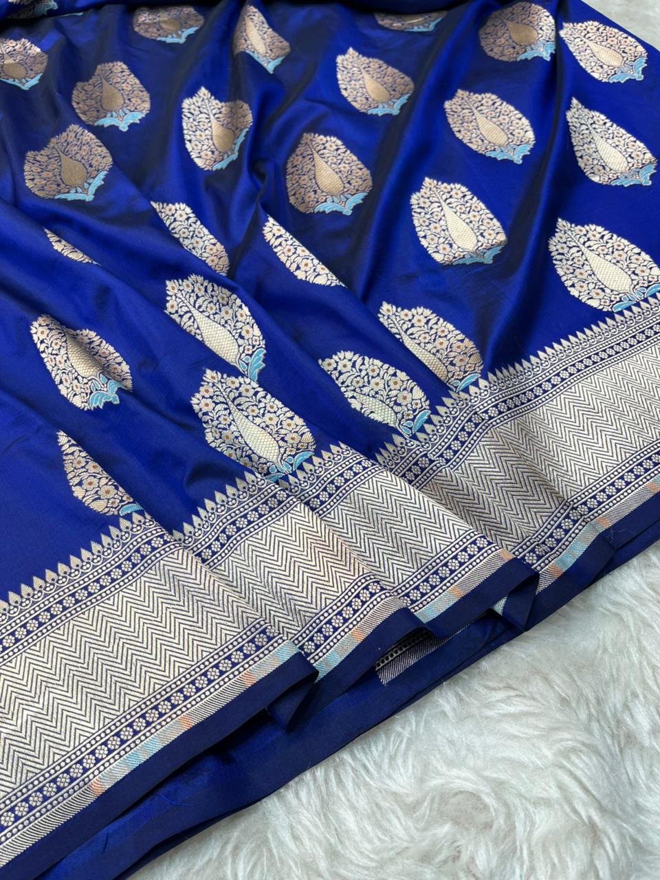Your Sarees