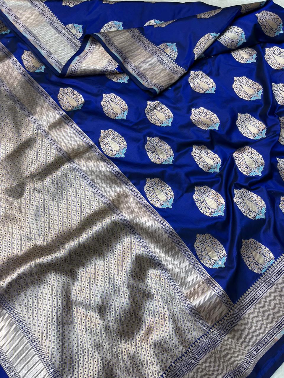 Your Sarees