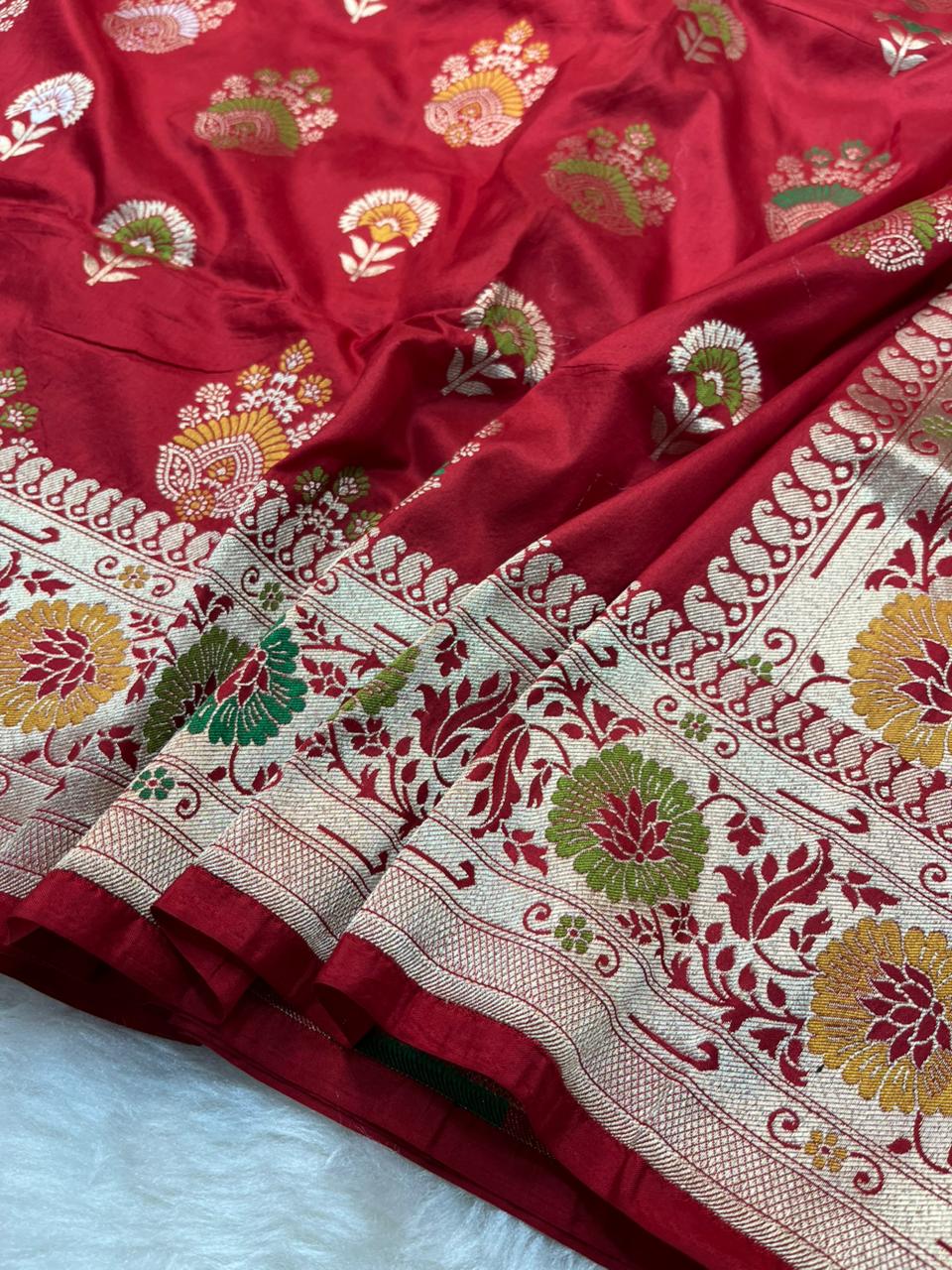 Your Sarees