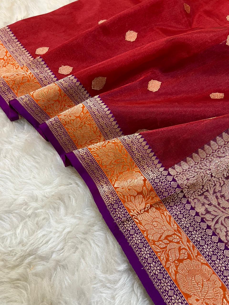 Your Sarees