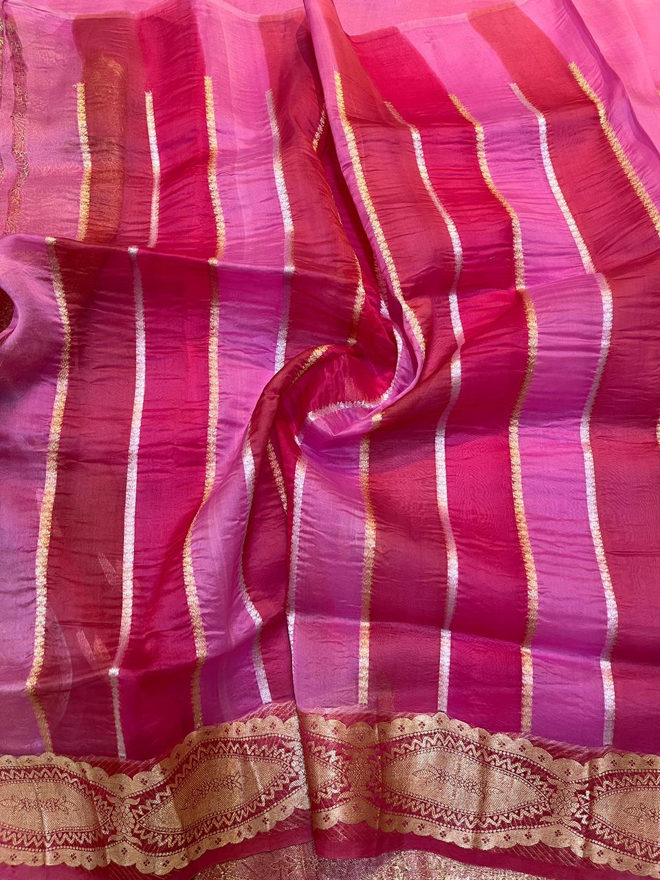Your Sarees