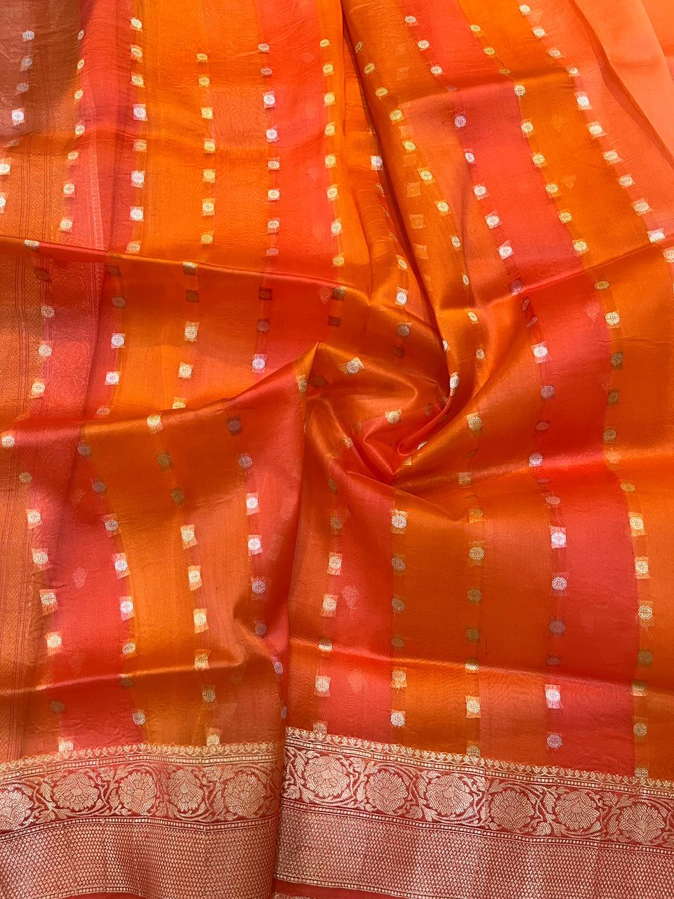 Your Sarees
