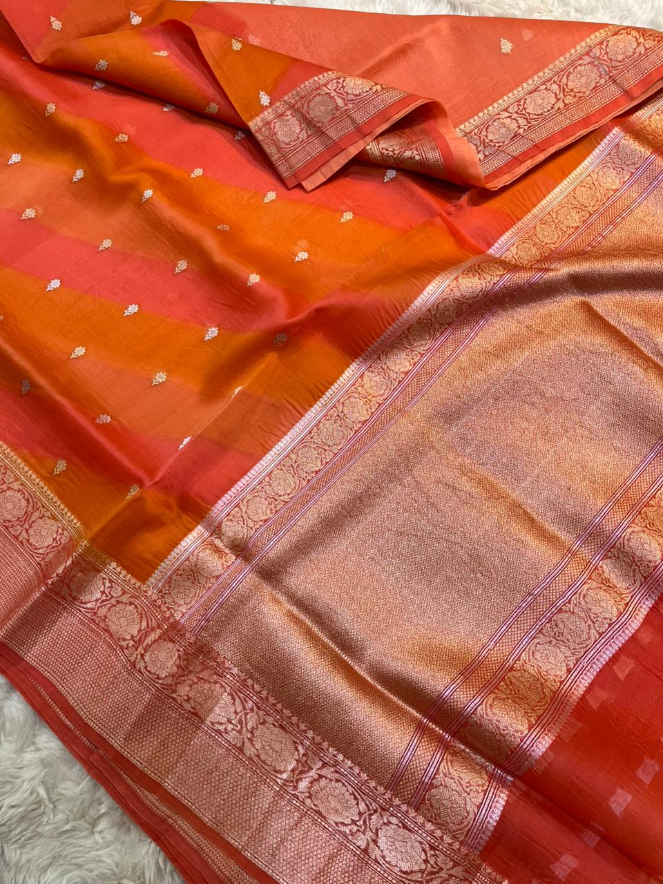 Your Sarees